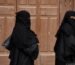 Saudi prince: Women should decide what to wear