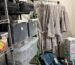 Ascension Seton opens Bump to Baby Boutique to support new mothers with clothing needs