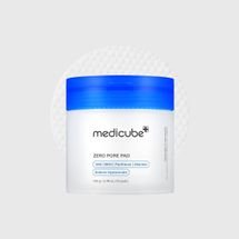 Medicube Zero Pore Pad
