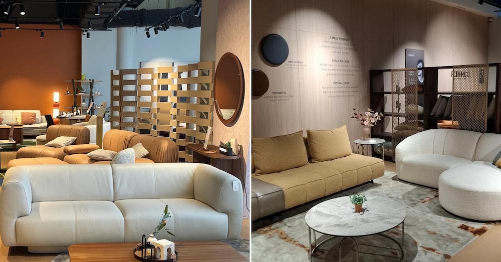 5 Kallang Furniture & Home Fitting Shopping Guide - homestolife