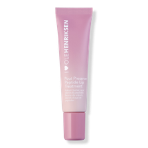 Ole Henriksen Pout Preserve Peptide Lip Treatment