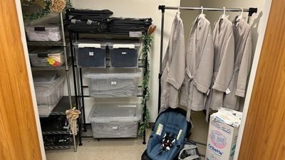 compassion closet 2.jpeg