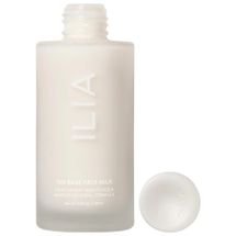 ILIA The Base Face Milk Lightweight Moisturizer