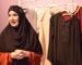 This Italian Woman Took Her Muslim Fashion Business From Facebook To Storefront