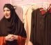 This Italian Woman Took Her Muslim Fashion Business From Facebook To Storefront