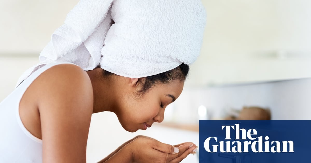 Double cleansing benefits the beauty industry, not consumers | Letters