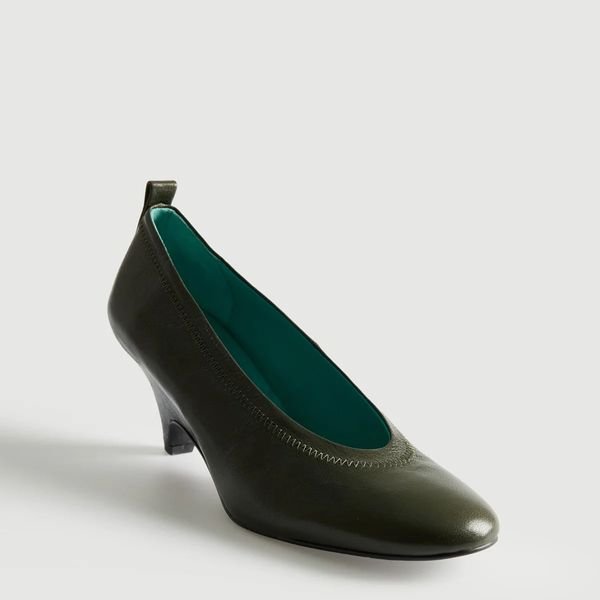 Paloma Wool Joelia Pump