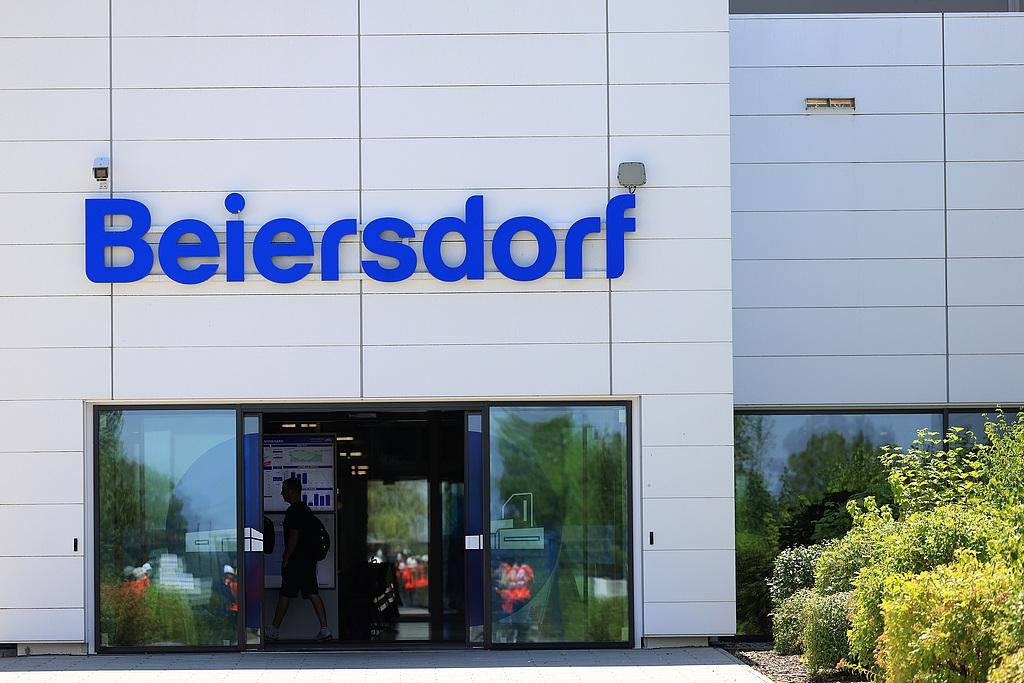 Beiersdorf eyes greater localization in skincare