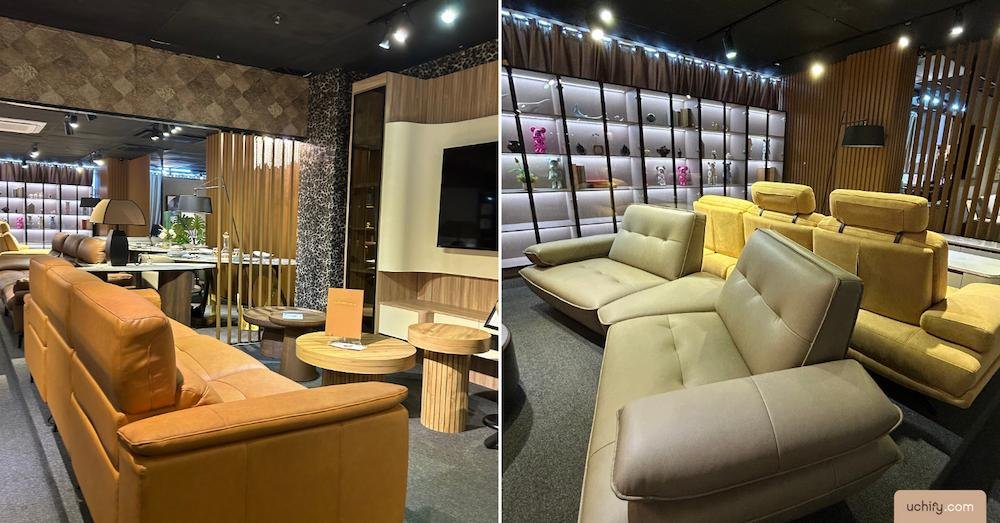 7 Kallang Furniture & Home Fitting Shopping Guide - furniture.com