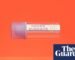 Sali Hughes on beauty: think facial sunscreens are greasy? The best are featherlight, fresh and invisible