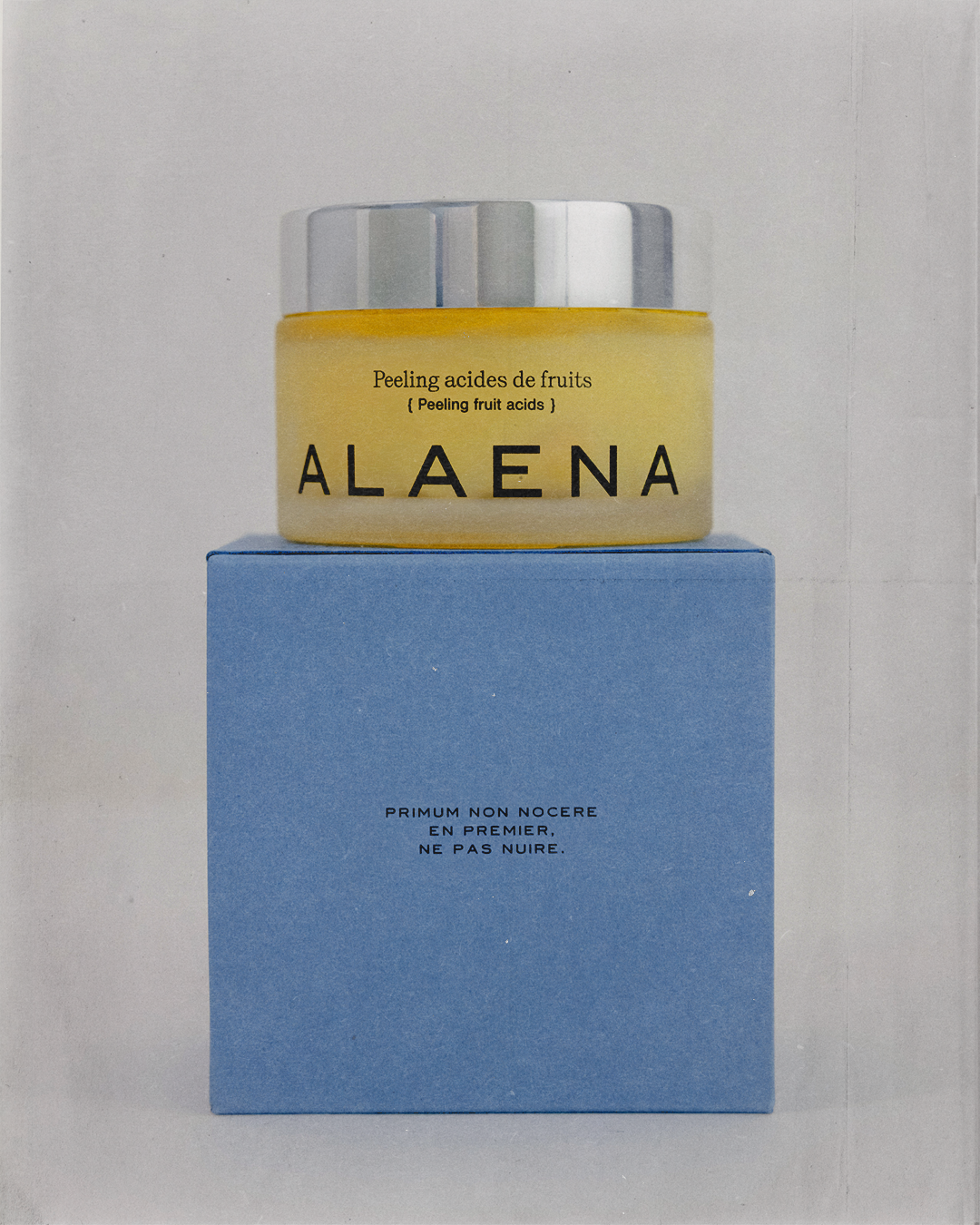 odds-studio-alaena-branding-project-itsnicethat-07