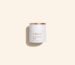 SkinMedica® Adds Barrier Calming Cream to its Collection of Regenerative Skincare Offerings