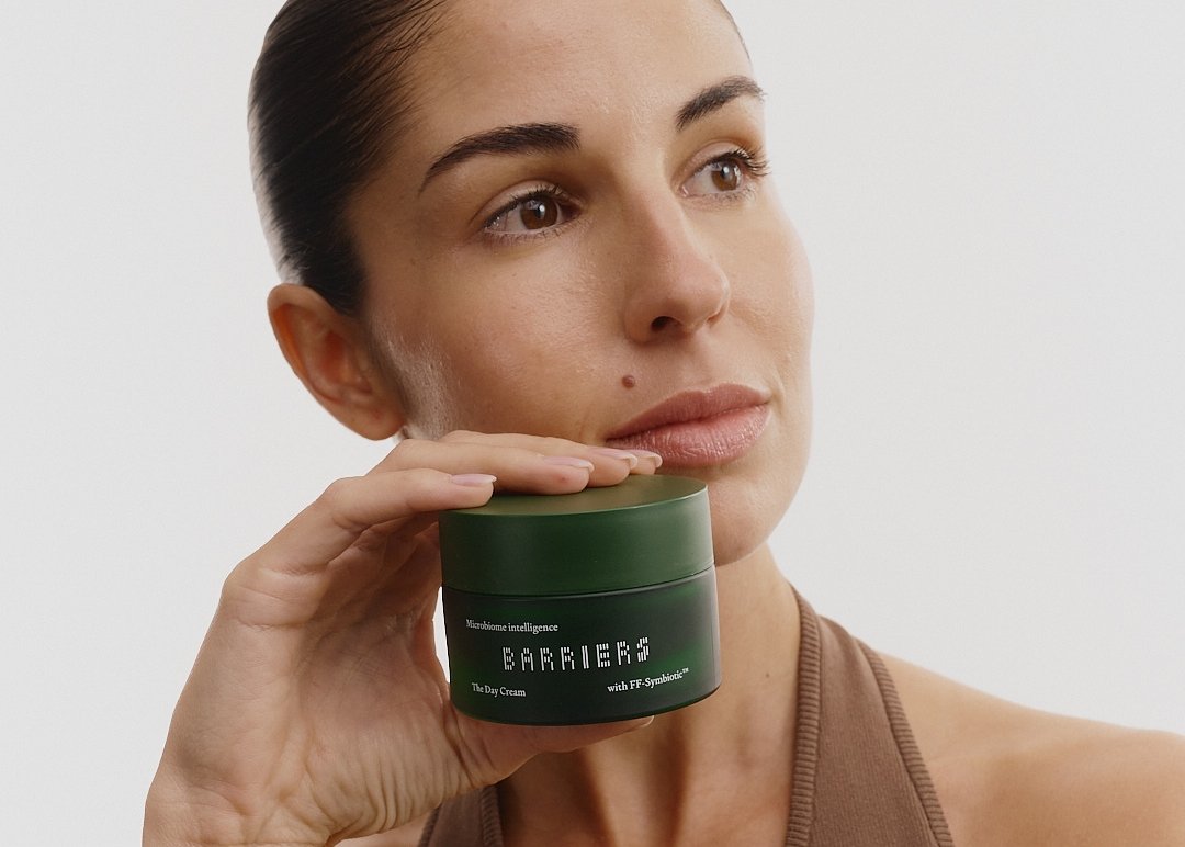 The Celebrity Skincare Products Actually Worth Buying, From Hailey Bieber to Miranda Kerr