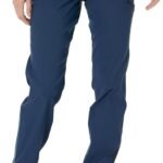 Eddie Bauer Womens Rainier Pant
