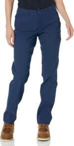 Eddie Bauer Womens Rainier Pant