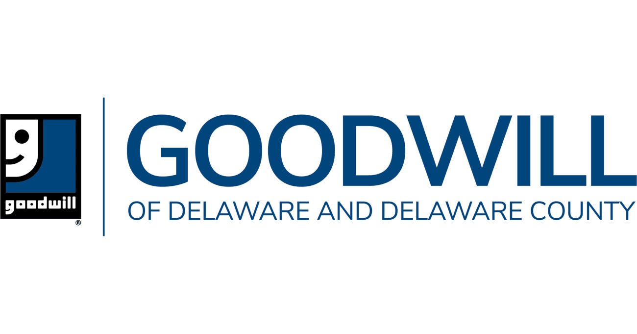 Goodwill of Delaware & Delaware County Turns Donated Textiles Into High Fashion at Third Annual ReThink Fashion Show - the ECO Edit