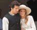 Journey To Islam: Jemima Goldsmith