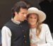 Journey To Islam: Jemima Goldsmith