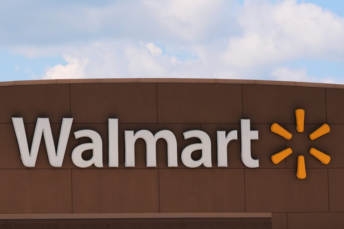 Walmart Deals 2026: Best deals, dates, shopping tips and Prime Day alternatives