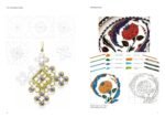 Jewellery Illustration and Design, vol.2: From the Idea to the Project - Image 2