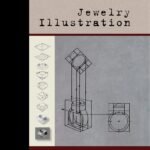 Jewelry Illustration