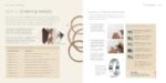 The Complete Jewelry Making Course: Principles, Practice and Techniques: A Beginner's Course for Aspiring Jewelry Makers - Image 2