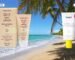 Arizona dermatologist rates Trader Joe’s skincare products against high-end brands