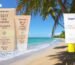Arizona dermatologist rates Trader Joe’s skincare products against high-end brands