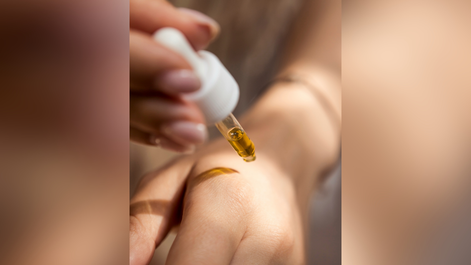 Gallic acid for skin: The new antioxidant everyone is talking about, explained