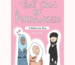 Book Review – That Can Be Arranged: A Muslim Love Story | Amaliah