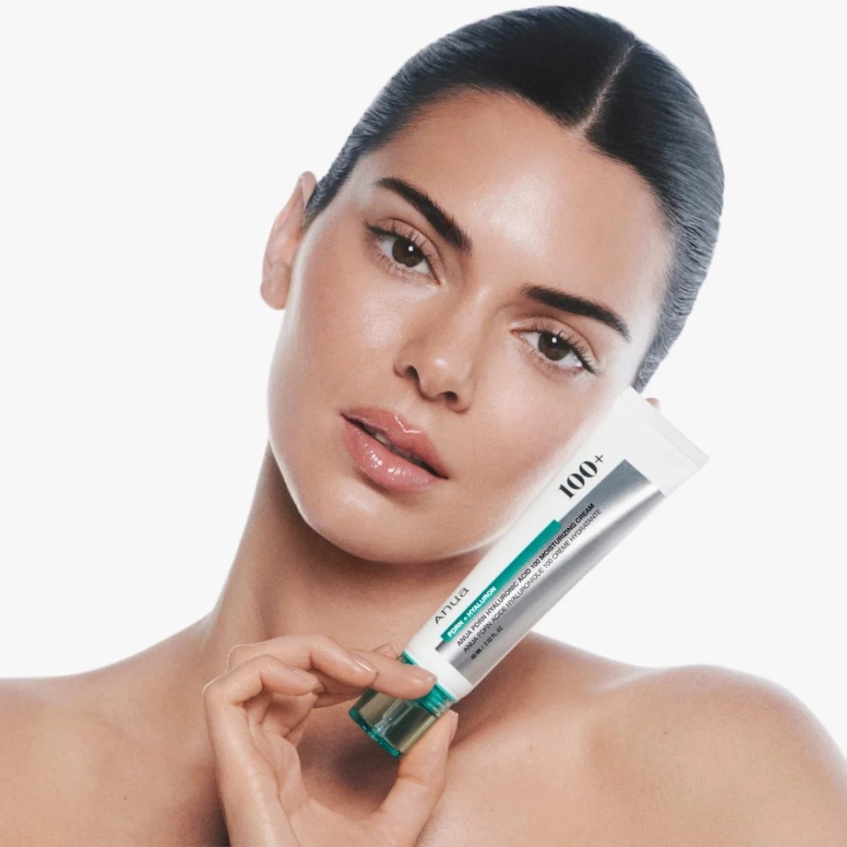 Last Call for Hydrating Skincare Deals Under $50: Serums, Moisturizers on Sale for Labor Day