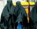To ban or not: Troubling questions on the burqa | To ban or not: Troubling questions on the burqa