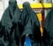 To ban or not: Troubling questions on the burqa | To ban or not: Troubling questions on the burqa