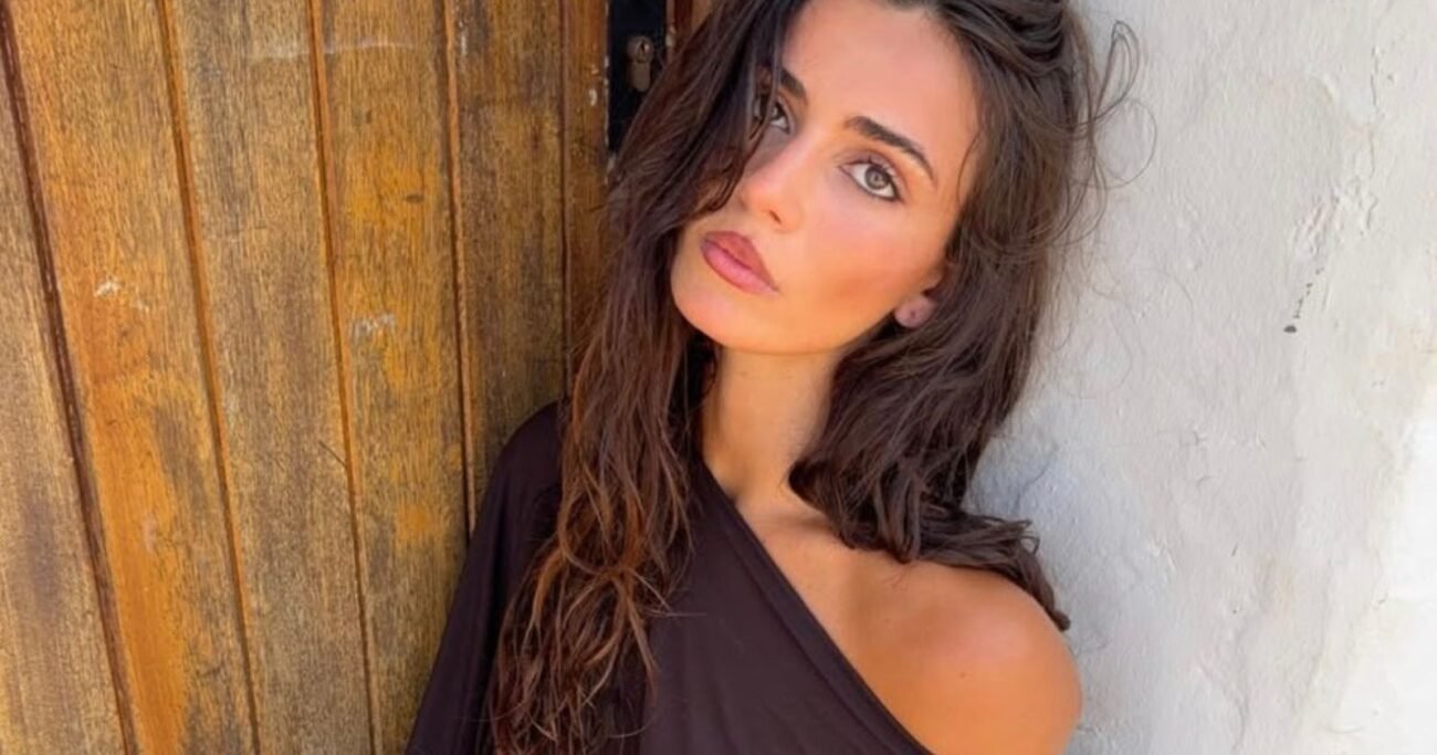 How to prolong your Summer Tan: tips and skincare advice