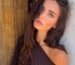 How to prolong your Summer Tan: tips and skincare advice
