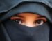 Another country has banned women from wearing Islamic dress
