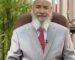 Zakir Naik courts fresh controversy, says "rape-murder accused can be forgiven if..."