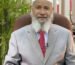 Zakir Naik courts fresh controversy, says "rape-murder accused can be forgiven if..."