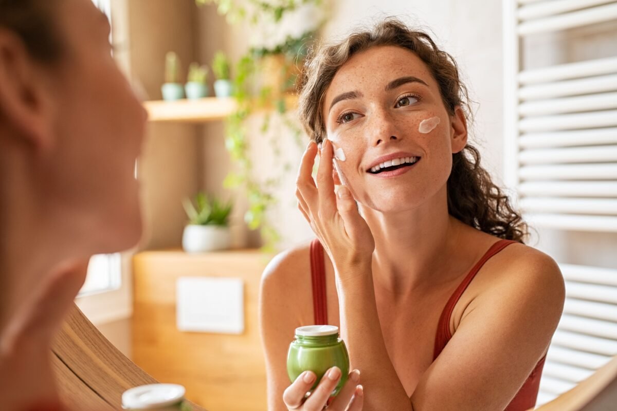 Social Media Mythbusters: "Clean" Skin Care | Dermatology Times