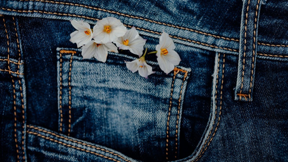 Fashion Spending Worldwide: 2.5% in the U.S., 5.3% in China - Modaes Global