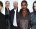 Burberry Fashion Show in London: Star-Studded Guest List & Red Carpet Photos Revealed!