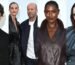 Burberry Fashion Show in London: Star-Studded Guest List & Red Carpet Photos Revealed!