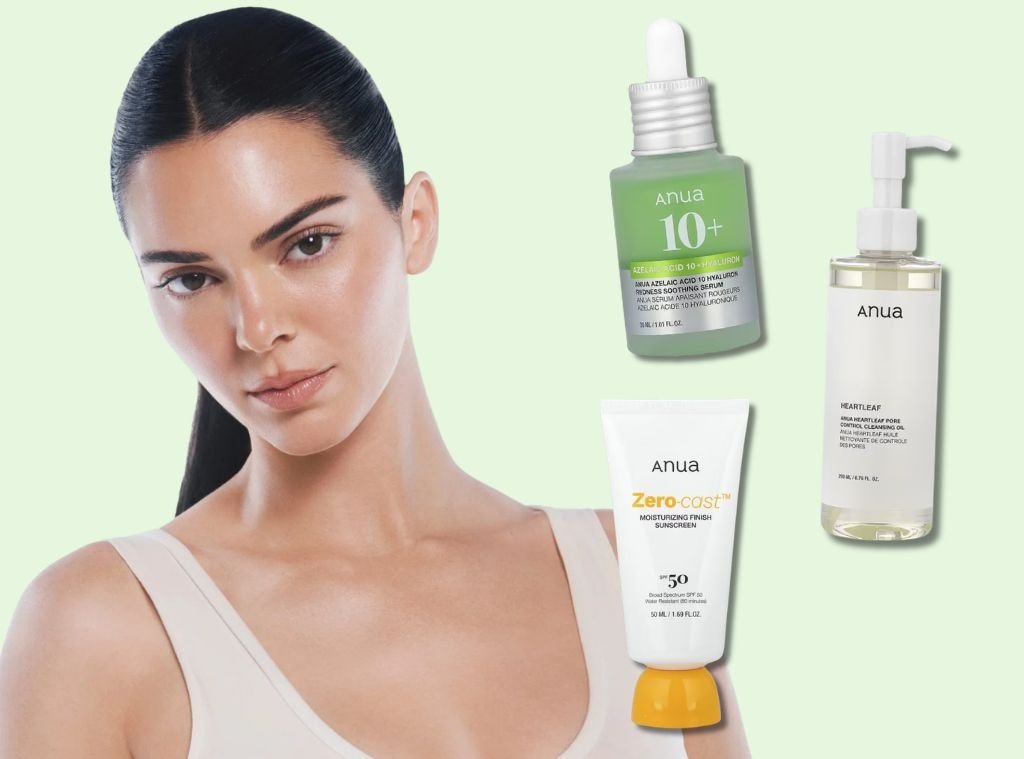 iherb hero image.jpg