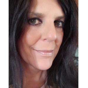 Christine C Flagler founder Mettalusso