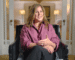 HydroPeptide CEO on Scaling a Professional Skincare Brand