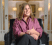 HydroPeptide CEO on Scaling a Professional Skincare Brand