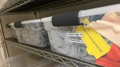 compassion closet 4.jpeg