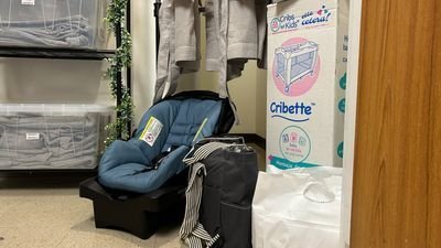 compassion closet 3.jpeg