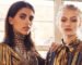 The (high fashion) rise of modesty