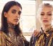 The (high fashion) rise of modesty